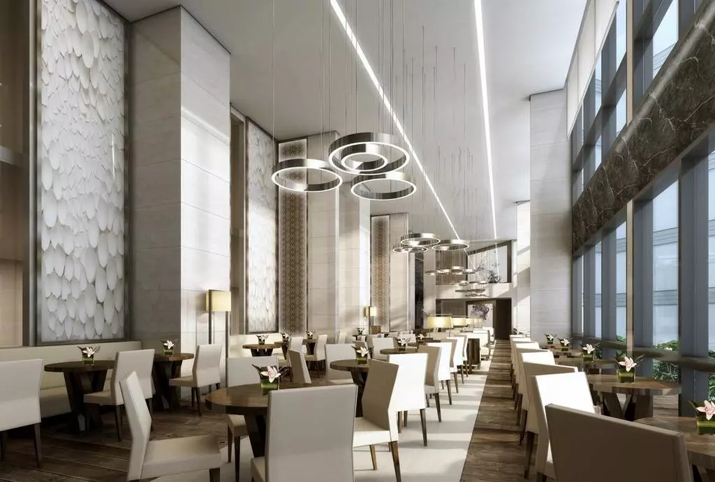 hotel pavilion kuala lumpur_shabavizparvaz_20.jpg